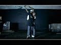 2Badd in It Aint Trickin Don Million Video 2Badd in It Aint Trickin Don Million Video