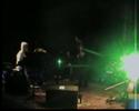 current 93 [4]