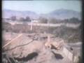 videos de Cliff building Bakehouse