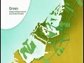Abu Dhabi 2030 خطة أبوظبي لعام