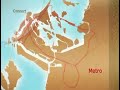 Abu Dhabi 2030 خطة أبوظبي لعام