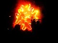 nar ta l-art san guzepp hal kirkop 2008