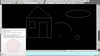autocad ders 1 azeri rahat anlayacaqiniz formada izah edilib autocad ders 1 azeri rahat anlayacaqiniz formada izah edilib