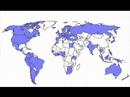 AIESEC History