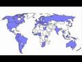 AIESEC History