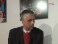vid�o: Diagnos'TIC 2010 - Interview de Jean-Paul Lareng