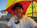 Laguna Seca 08 120.avi Laguna Seca 08 120.avi
