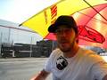 videos de Laguna Seca 08 120.avi