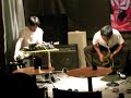 ken-ichi Matsumoto & shigeru Suzuki 1