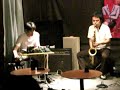 ken-ichi Matsumoto & shigeru Suzuki 3