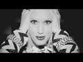 No Doubt – Push And Shove ft. Busy Signal, Major Lazer