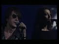 Jacques Dutronc - Opium (Live Casino de Paris - 1992)