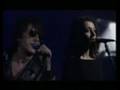 Jacques Dutronc - Opium [live Casino De Paris - 1992]