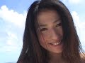 Nonami Takizawa 滝沢乃南