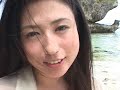 Nonami Takizawa 滝沢乃南