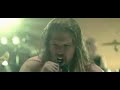 Amon Amarth-Runes to My Memory