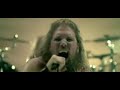 Amon Amarth-Runes to My Memory