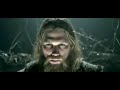 Amon Amarth-Runes to My Memory