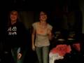 videos de PSHHHHHH ERIKA AND CAYLA