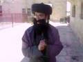 shaanan tours - reb yossele the feifer