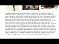 william james psychologist biography william james psychologist biography