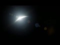 Crysis 2 Nanosuit 2 HD Trailer