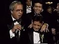 aperçu de la vidéo