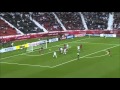 AFC Asian Cup 2011 M08 Iraq vs Iran