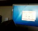 Use the Wiimote On Computer (OS X) Part 2
