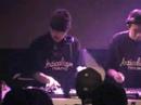 groundwork_12/23_vol.003