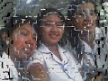 mahal qoh
