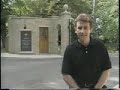 inside the church of scientology 4/5 * banned video * inside the church of scientology 4/5 * banned video *