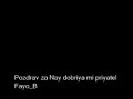 asdffasf