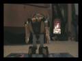 videos de Armada wheeljack