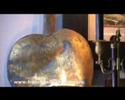 Franck Delmarcelle T�va d�co