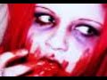 Thumbnail #1
