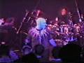 videos de Mazurka - Their Blindness Told