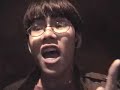 YouTAGGED! (FULL Schizophrenic Scene)