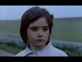 El espiritu de la colmena (Victor Erice, 1973)
