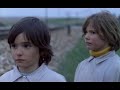 El espiritu de la colmena (Victor Erice, 1973)