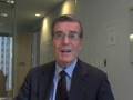 Ted Sorensen on Barack Obama