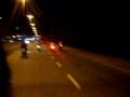 videos de ESCAPANDO DE LOS RATI EN TUCUMAN
