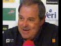 Sant Andreu 1-2 Espanyol B 06/07, resum de BTV Sant Andreu 1-2 Espanyol B 06/07, resum de BTV