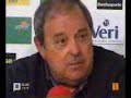 Sant Andreu 1-2 Espanyol B 06/07, resum de BTV