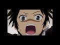 Denpa onna to seishun otoko episode 4 My favorite episode . Episode 4 the fridge scene ! with subtitels =D!