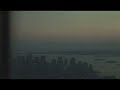 UFO from the Empire State Building