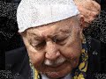 Erbakan Erbakan
