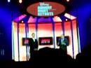 Robert Iger's 2007 CES Keynote, 1/8/07 - Part 4