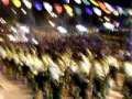 CAPORALES KUSI JATHA MACHAQ MARA ARICA 2009