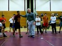J.Robinson Clinician J.Robinson Clinician
